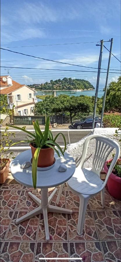 Appartement Xara House *