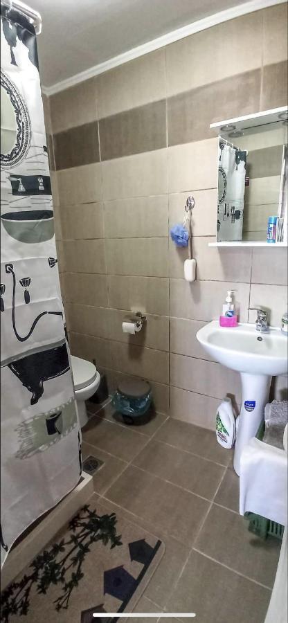 Xara House Perama (Corfu)