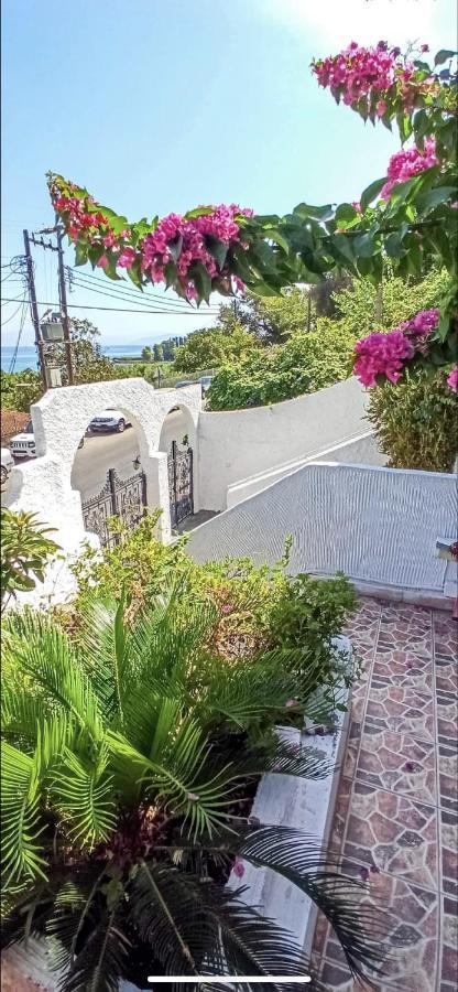 Xara House Perama (Corfu)