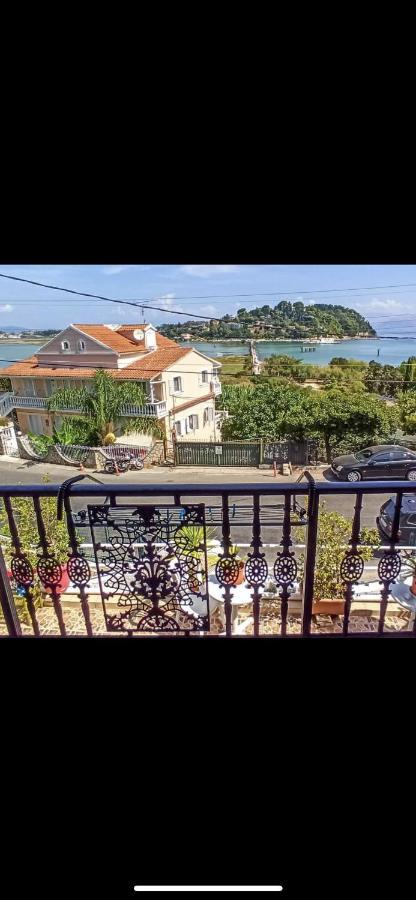 Apartment Xara House