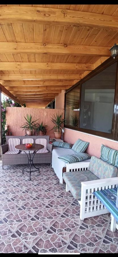 Apartment Xara House